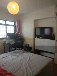 Blk 691B Choa Chu Kang Crescent (Choa Chu Kang), HDB 4 Rooms #152940042